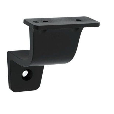 National Hardware MB Cooper Hand Bracket N830-519